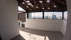 Foto 19 de Apartamento com 5 Quartos para alugar, 460m² em Campo Belo, São Paulo