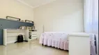 Foto 16 de Casa com 3 Quartos à venda, 147m² em Vila São Jorge, Barueri