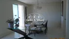 Foto 2 de Casa com 4 Quartos à venda, 390m² em Comiteco, Belo Horizonte