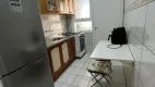 Foto 8 de Apartamento com 2 Quartos para alugar, 69m² em Vila Jardim, Porto Alegre