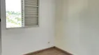 Foto 5 de Apartamento com 2 Quartos à venda, 45m² em Vila Ipiranga, Mogi das Cruzes