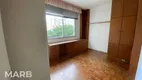 Foto 6 de Apartamento com 3 Quartos à venda, 104m² em Centro, Florianópolis