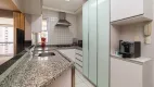 Foto 11 de Apartamento com 2 Quartos para venda ou aluguel, 71m² em Paraíso, São Paulo