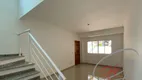 Foto 13 de Sobrado com 3 Quartos à venda, 119m² em Jardim Rio das Pedras, Cotia