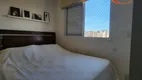 Foto 11 de Apartamento com 2 Quartos à venda, 67m² em Chácara Inglesa, São Paulo