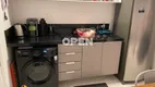 Foto 3 de Apartamento com 1 Quarto à venda, 38m² em Marechal Rondon, Canoas