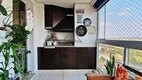 Foto 6 de Apartamento com 3 Quartos à venda, 90m² em Taquaral, Campinas