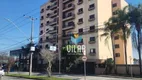 Foto 20 de Apartamento com 3 Quartos para venda ou aluguel, 104m² em Jardim Emilia, Sorocaba