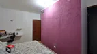 Foto 15 de Sobrado com 3 Quartos à venda, 150m² em Camilópolis, Santo André