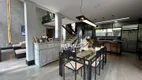 Foto 32 de Casa de Condomínio com 3 Quartos à venda, 387m² em Condominio Ville de France, Itatiba