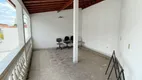 Foto 19 de Imóvel Comercial com 3 Quartos para alugar, 170m² em Vila Mariana, São Paulo