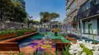 Foto 27 de Apartamento com 4 Quartos à venda, 237m² em Campo Belo, São Paulo