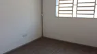 Foto 12 de Prédio Comercial para alugar, 540m² em Alto da Lapa, São Paulo