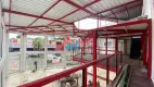 Foto 8 de Ponto Comercial para alugar, 309m² em Centro, Rio Claro