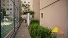 Foto 33 de Apartamento com 2 Quartos à venda, 43m² em Canhema, Diadema