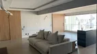 Foto 2 de Apartamento com 2 Quartos à venda, 121m² em Pinheiros, São Paulo