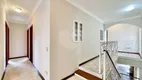 Foto 30 de Casa de Condomínio com 4 Quartos à venda, 356m² em Terras do Madeira, Carapicuíba