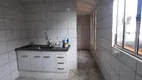 Foto 13 de Apartamento com 2 Quartos para venda ou aluguel, 59m² em Vila Progresso, Guarulhos