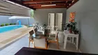 Foto 15 de Casa com 4 Quartos à venda, 240m² em Estância Velha, Canoas