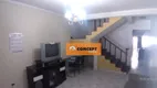 Foto 6 de Sobrado com 3 Quartos à venda, 190m² em Cidade Edson, Suzano