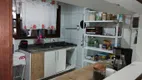 Foto 20 de Sobrado com 3 Quartos à venda, 150m² em Vila Suíssa, Mogi das Cruzes