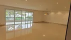 Foto 2 de Apartamento com 3 Quartos para alugar, 224m² em Tamboré, Santana de Parnaíba