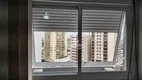 Foto 4 de Apartamento com 3 Quartos à venda, 164m² em Centro, Uberlândia