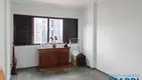 Foto 8 de Apartamento com 3 Quartos à venda, 115m² em Jardim Paulista, São Paulo