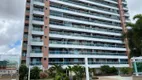 Foto 103 de Apartamento com 3 Quartos à venda, 121m² em Sao Gerardo, Fortaleza