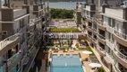 Foto 10 de Apartamento com 3 Quartos à venda, 116m² em Campeche, Florianópolis