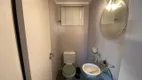 Foto 14 de Apartamento com 3 Quartos à venda, 105m² em Vila Albertina, São Paulo