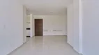 Foto 6 de Apartamento com 2 Quartos para alugar, 60m² em Parolin, Curitiba
