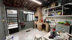 Foto 6 de Sobrado com 2 Quartos à venda, 75m² em Jardim Vivan, São Paulo