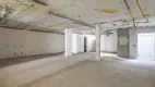 Foto 4 de Sala Comercial para alugar, 110m² em Bela Vista, São Paulo