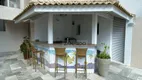 Foto 25 de Apartamento com 3 Quartos para alugar, 90m² em Riviera de São Lourenço, Bertioga