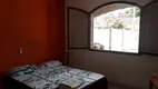 Foto 4 de Casa com 4 Quartos à venda, 480m² em Porto da Roca I, Saquarema
