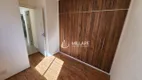 Foto 19 de Apartamento com 2 Quartos para alugar, 36m² em Barra Funda, São Paulo