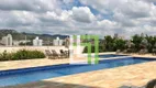 Foto 3 de Apartamento com 5 Quartos à venda, 204m² em Vila Isabel Eber, Jundiaí