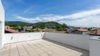 Foto 2 de Casa com 2 Quartos à venda, 117m² em Rio Tavares, Florianópolis