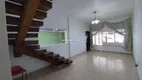 Foto 4 de Casa com 3 Quartos à venda, 151m² em Centro, Poá