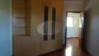 Foto 13 de Casa de Condomínio com 4 Quartos à venda, 505m² em Bairro Marambaia, Vinhedo