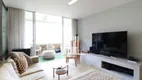 Foto 2 de Apartamento com 4 Quartos à venda, 156m² em Vila Andrade, São Paulo