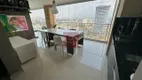 Foto 15 de Apartamento com 2 Quartos à venda, 115m² em Alto Da Boa Vista, São Paulo