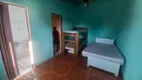 Foto 15 de Sobrado com 5 Quartos à venda, 157m² em Gaivota Praia, Itanhaém