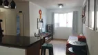 Foto 6 de Apartamento com 2 Quartos à venda, 51m² em Tanguá, Almirante Tamandaré