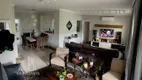 Foto 5 de Apartamento com 3 Quartos à venda, 139m² em Tamboré, Santana de Parnaíba