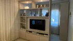 Foto 3 de Casa de Condomínio com 3 Quartos à venda, 128m² em Bandeirantes, Londrina