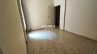 Foto 3 de Apartamento com 1 Quarto à venda, 43m² em Méier, Rio de Janeiro