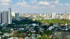 Foto 6 de Apartamento com 2 Quartos à venda, 166m² em Setor Marista, Goiânia
