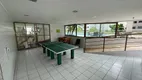 Foto 10 de Apartamento com 4 Quartos à venda, 125m² em Madalena, Recife